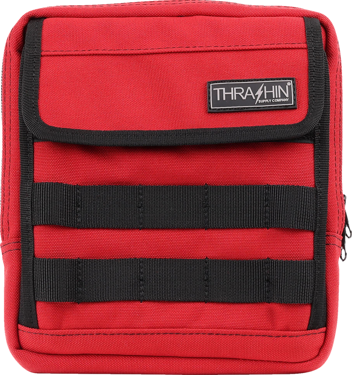 Handlebar Bag Slim
