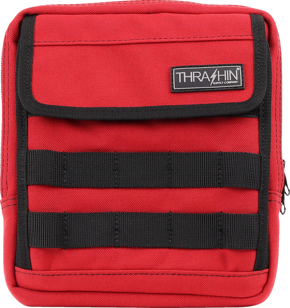 Handlebar Bag Slim