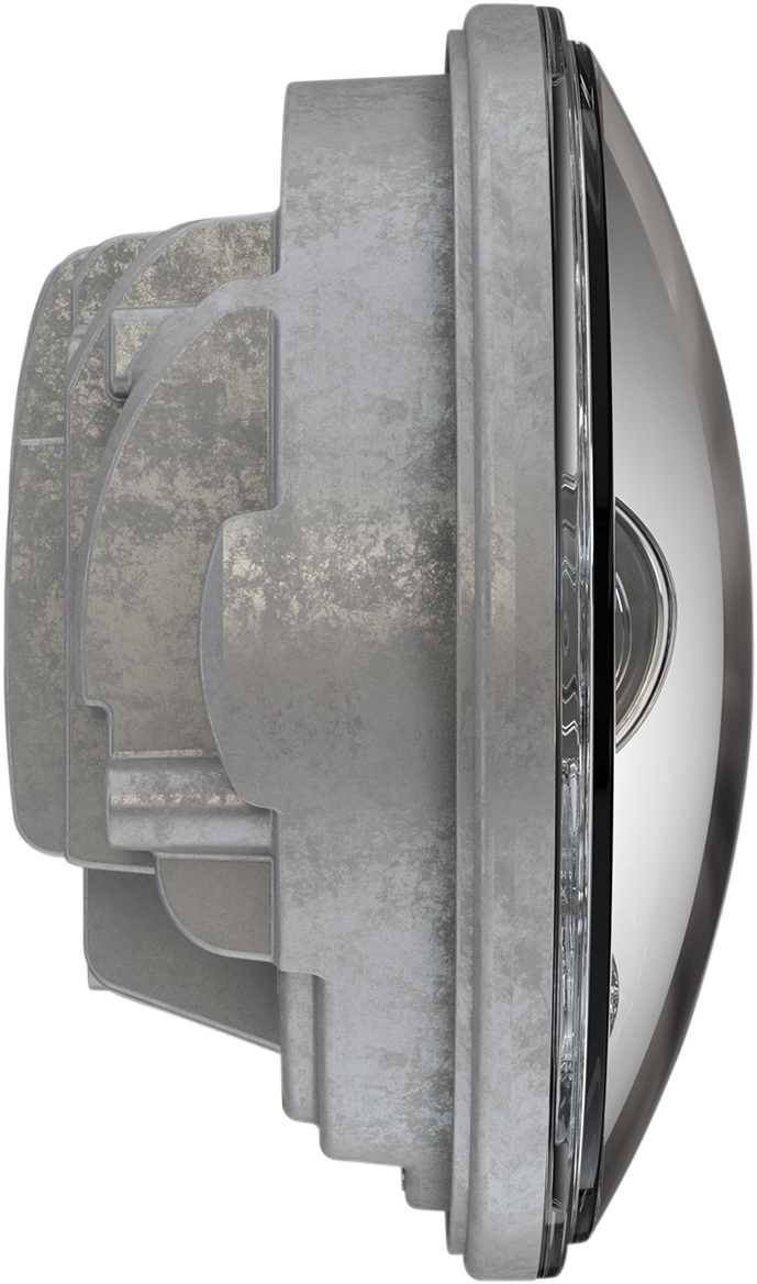 5-3/4" LED Adaptive 2 Headlight