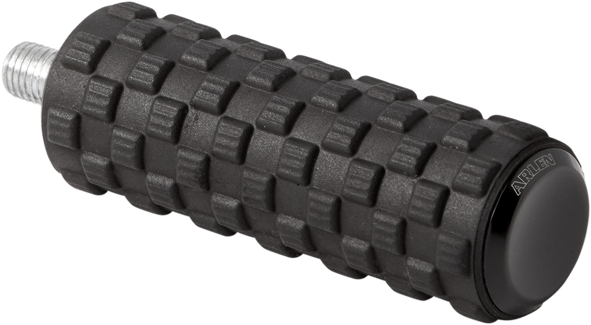 Airtrax Shift Peg