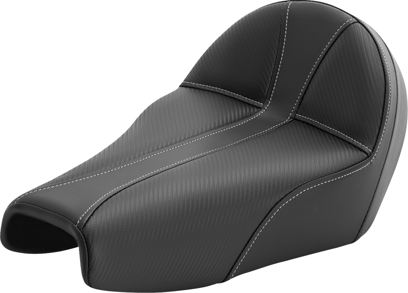 Dominator Solo Seat