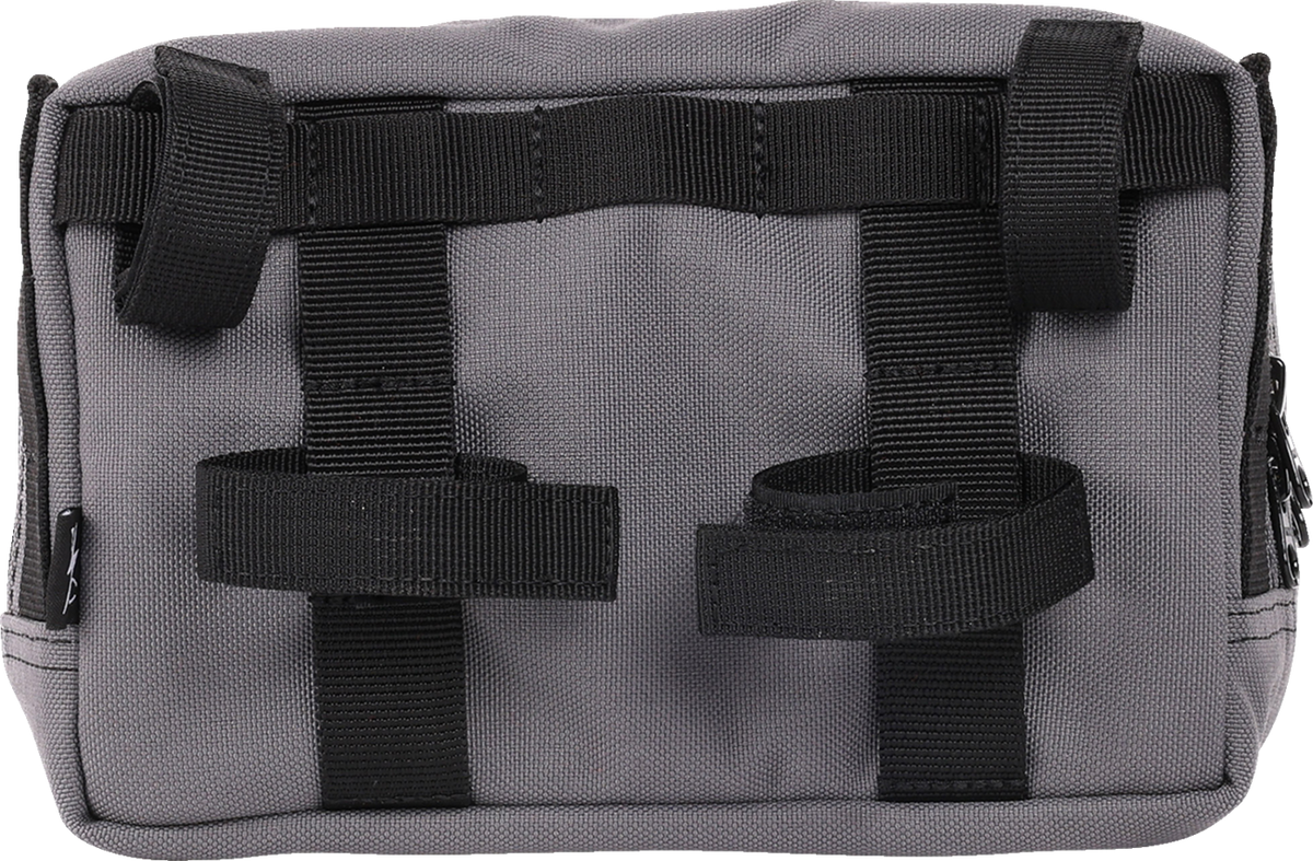 Handlebar Bag Plus