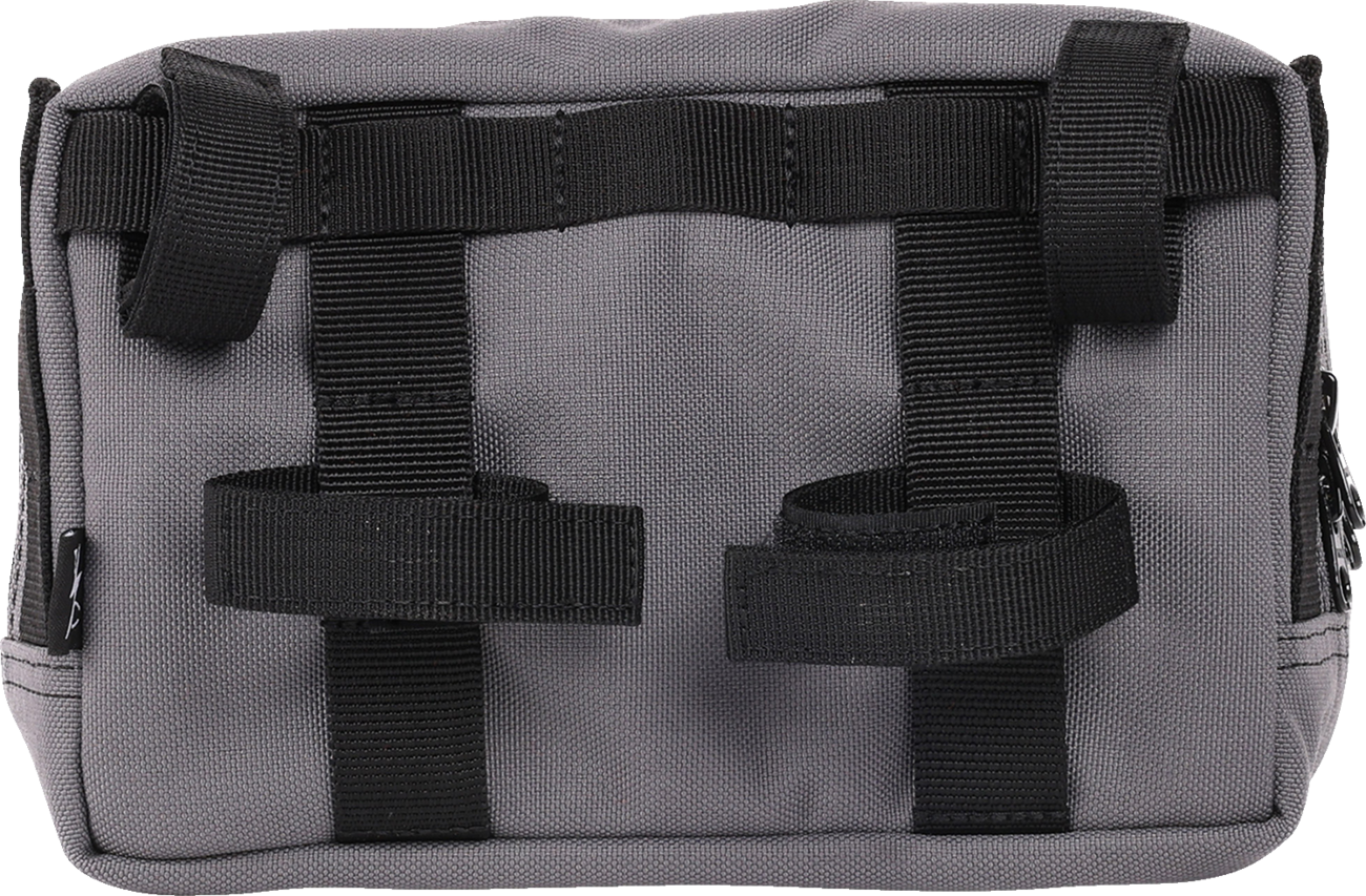 Handlebar Bag Plus