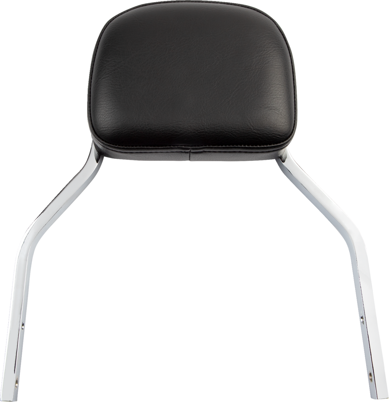 Sissy Bar - Mini - 1300 Stryker
