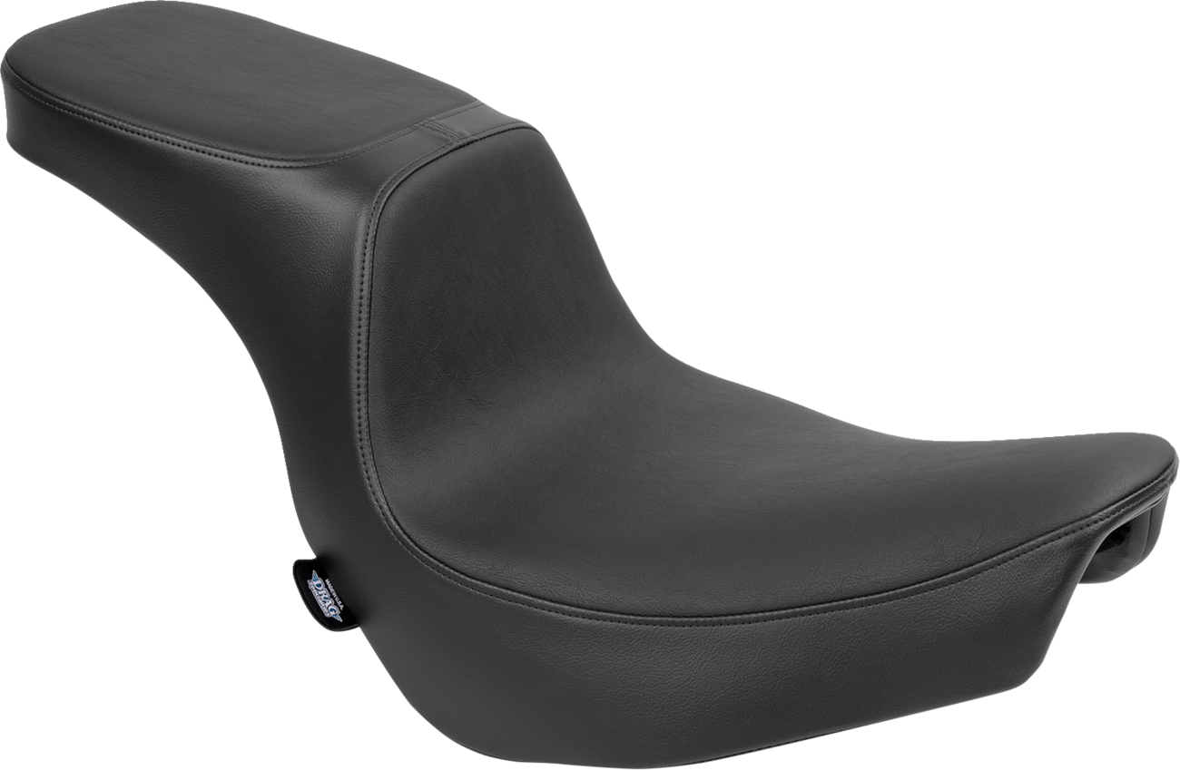 Predator 2-Up Seat - Vinyl - Smooth - FLSB/FXLRS '18-'24