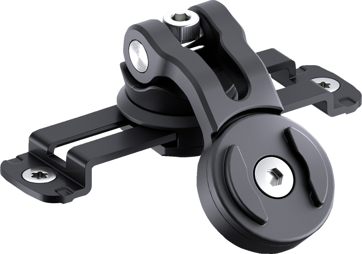 Brake Mount
