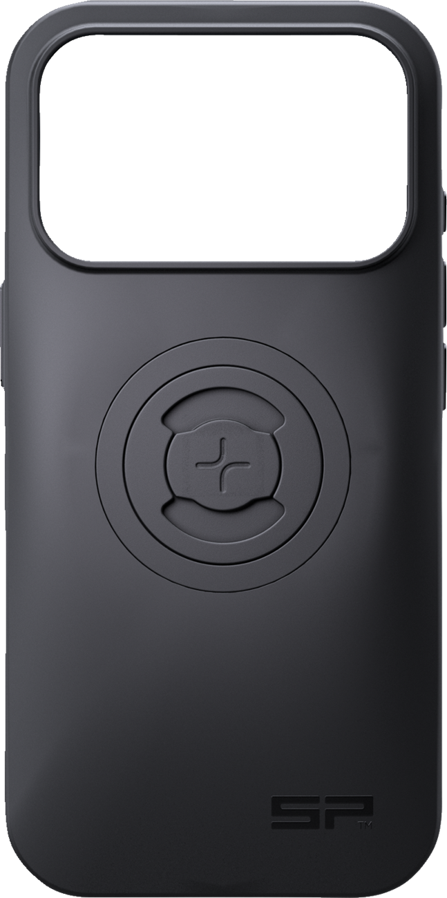 SPC+ Phone Case - iPhone® 17 Pro
