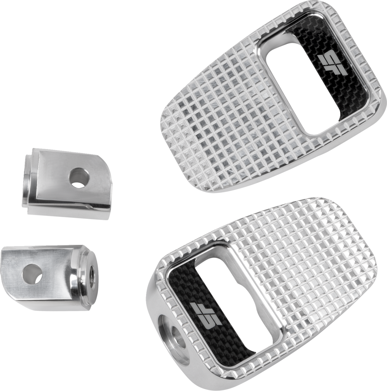 Foot Pegs