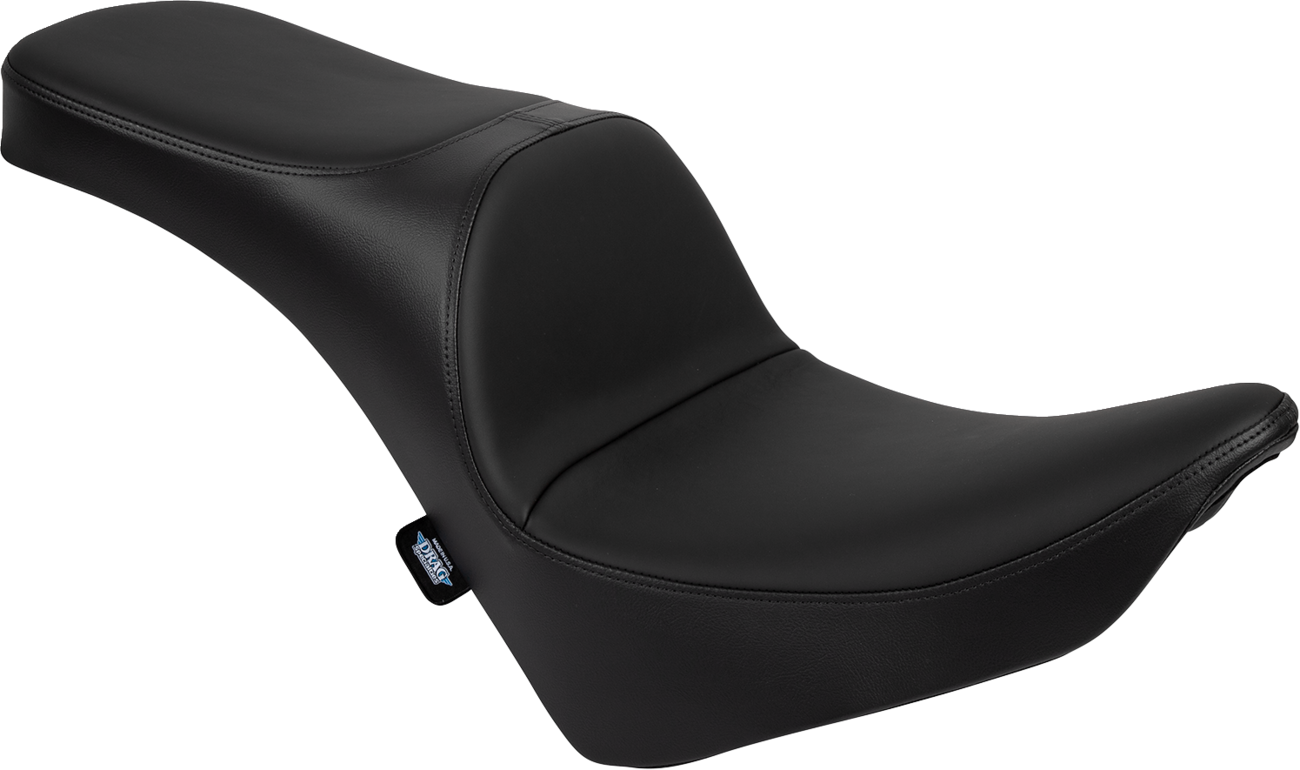 Freedom Touring Seat