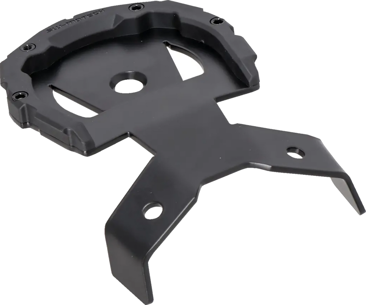 PRO Tank Ring - FXLRS '20-'25