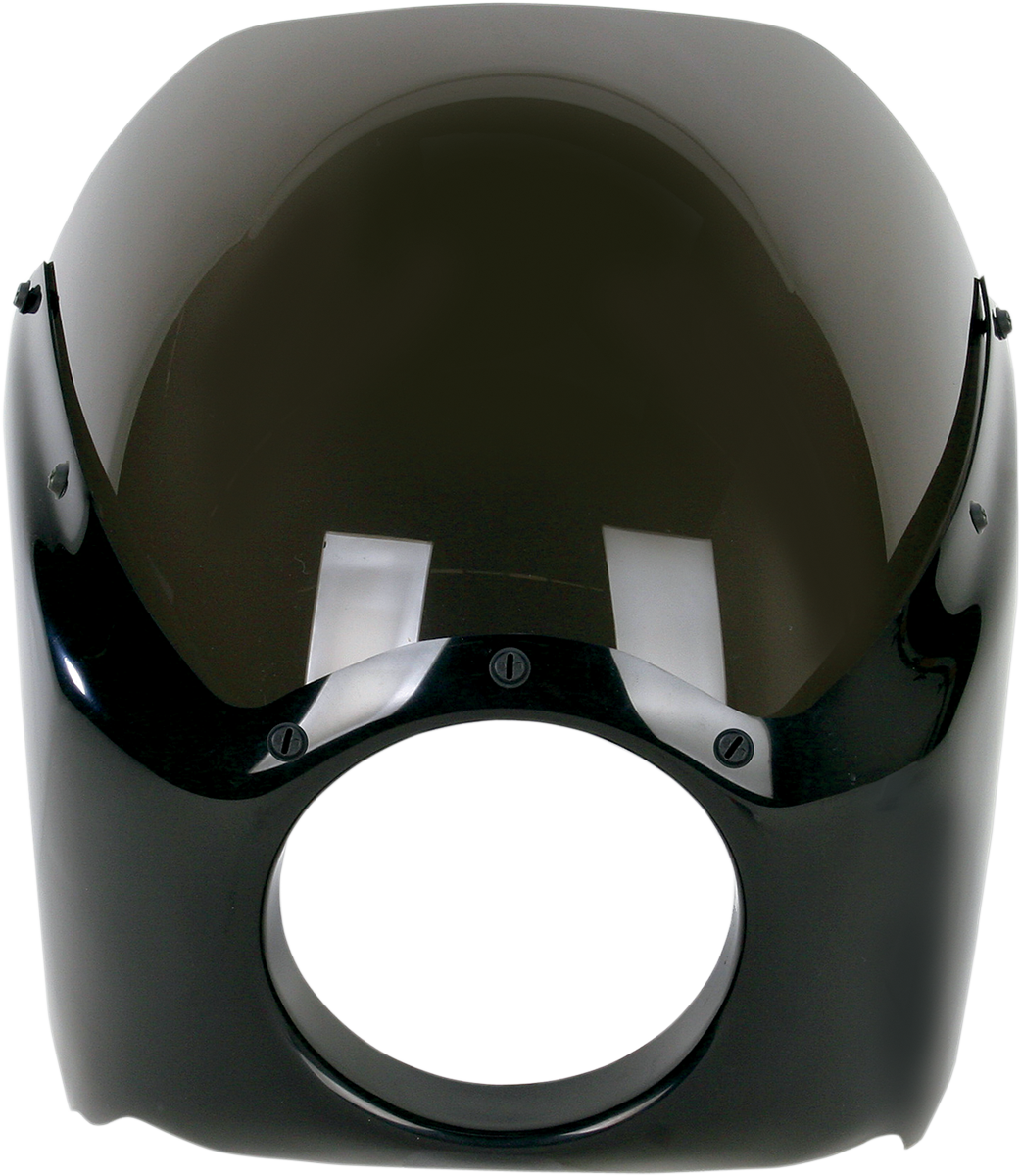 Ness® Original Fairing Kit