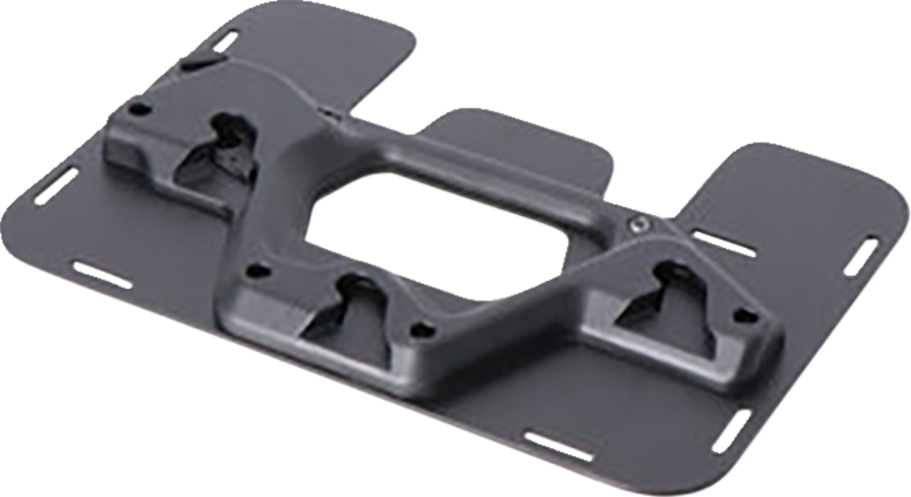 Adapter Plate