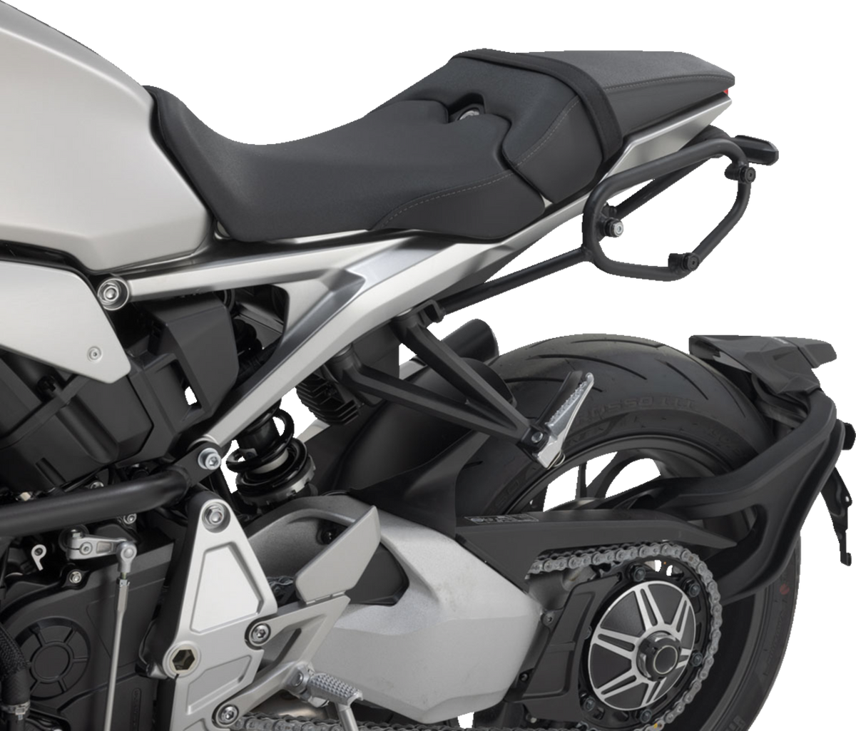 SLC Side Carrier - Left - Honda - CB1000R