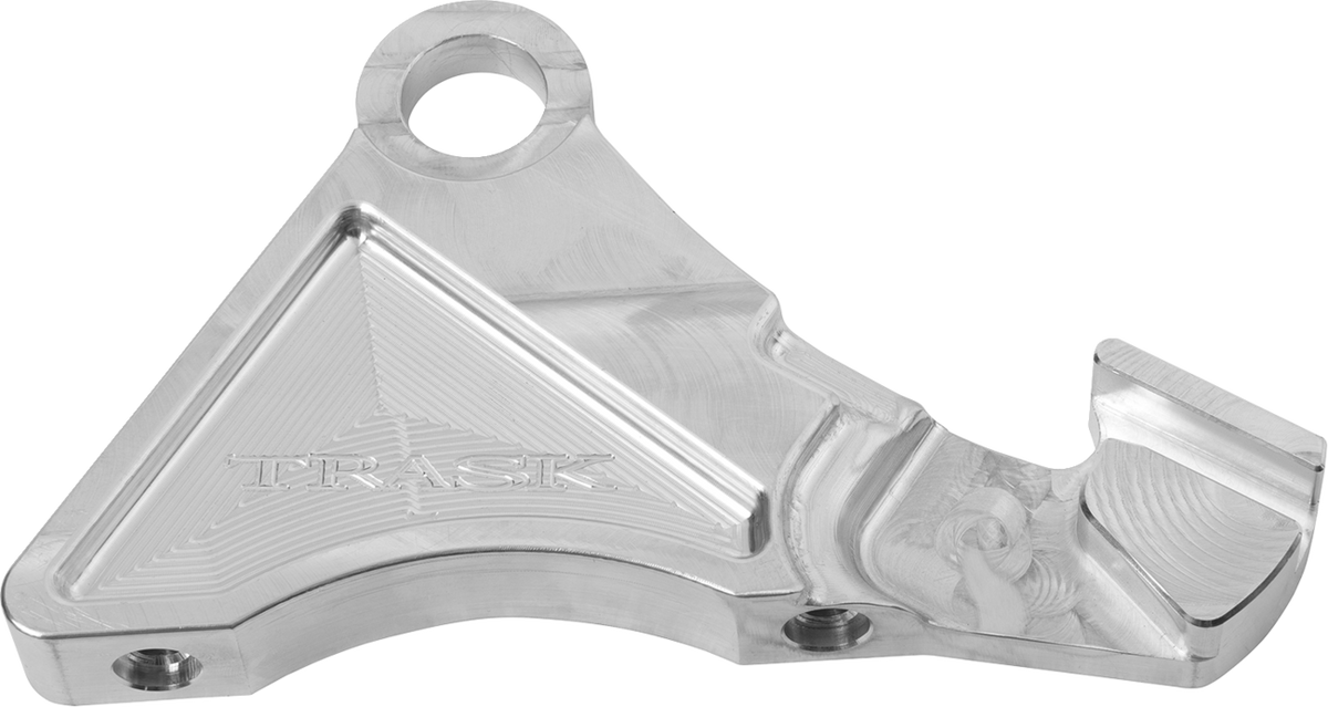 Caliper Mount - M8 ST '18-'25