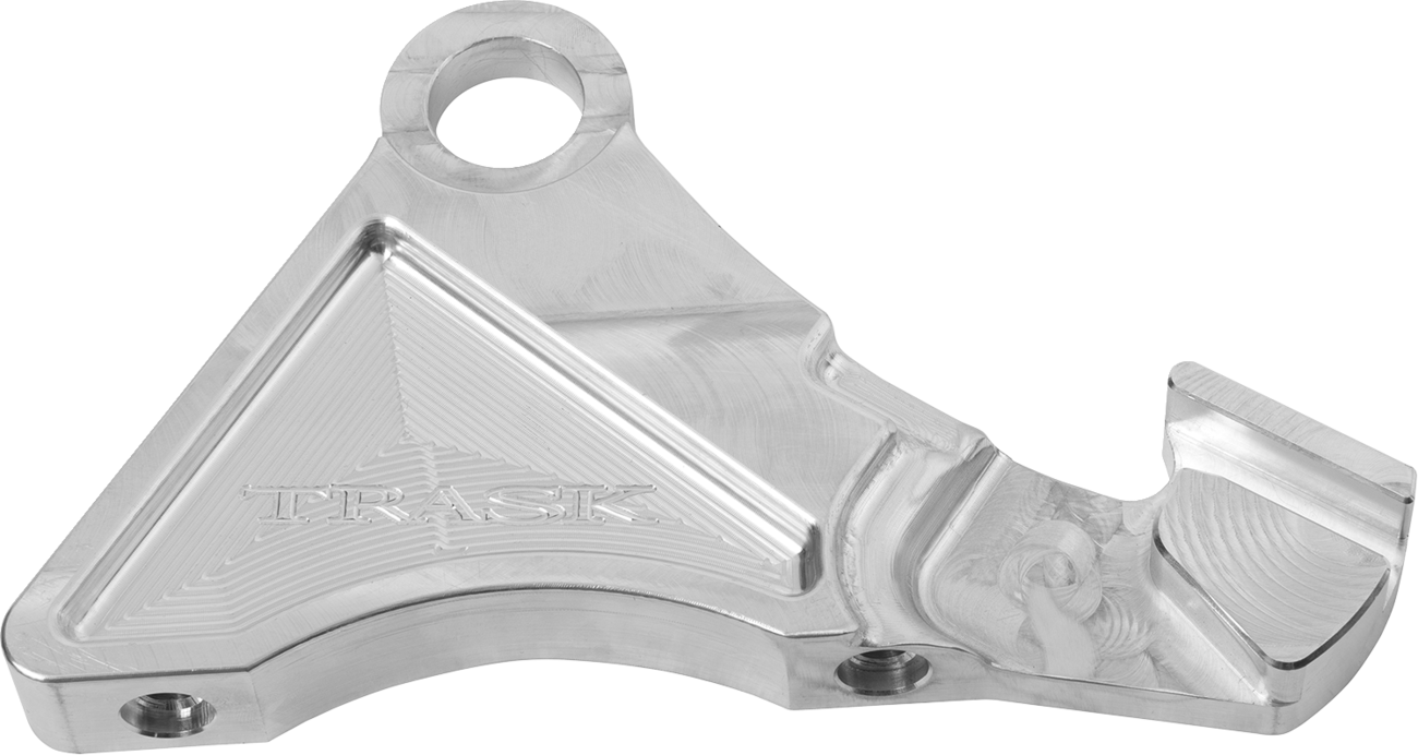 Caliper Mount - M8 ST '18-'25