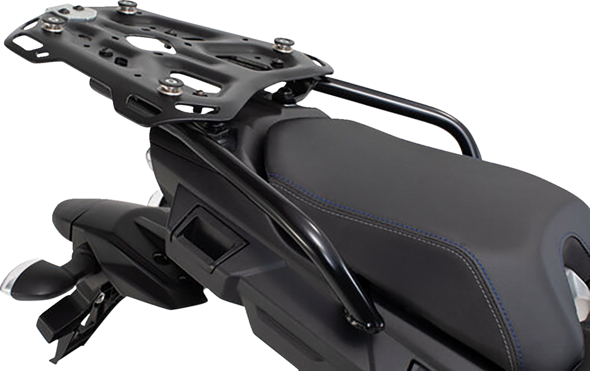 ADVENTURE-RACK For Luggage - Yamaha - FJ-09 | MT-09 | 900 Tracer/GT