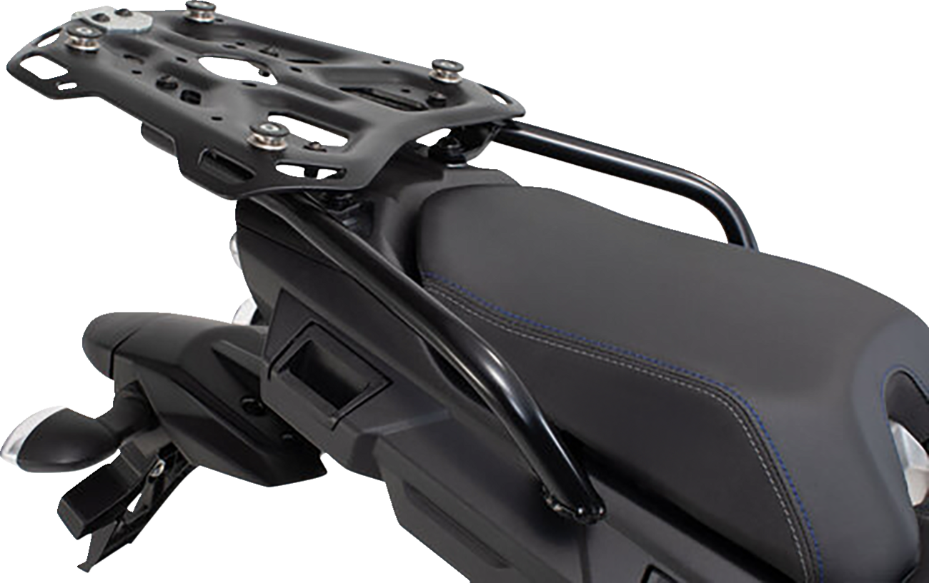 ADVENTURE-RACK For Luggage - Yamaha - FJ-09 | MT-09 | 900 Tracer/GT