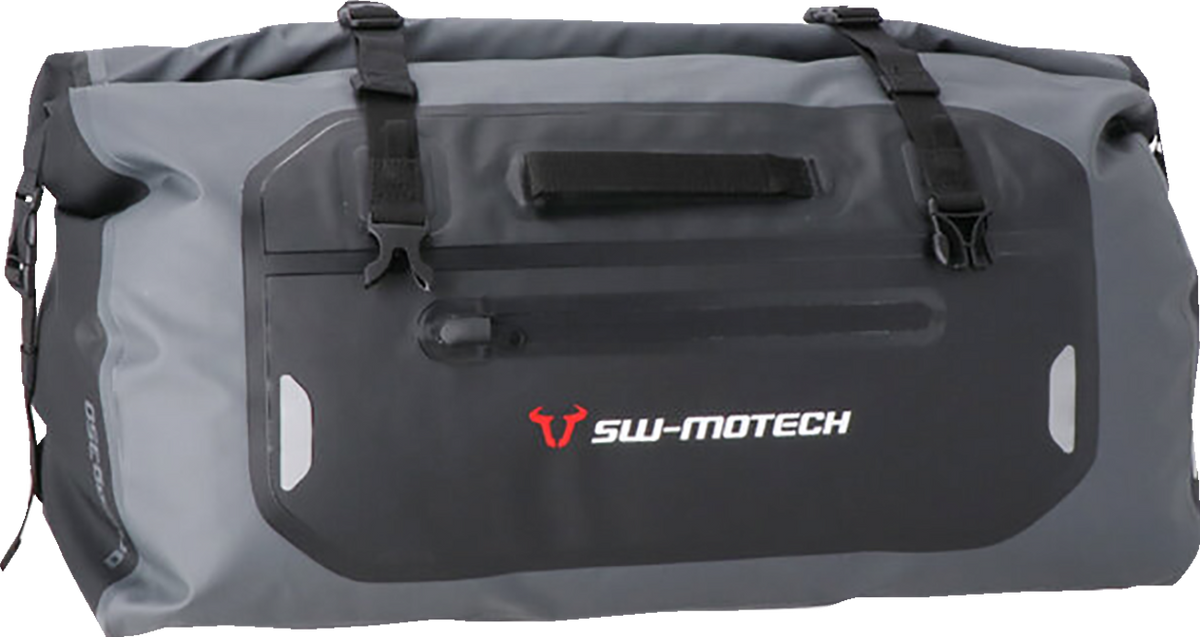 Drybag Tail Bag