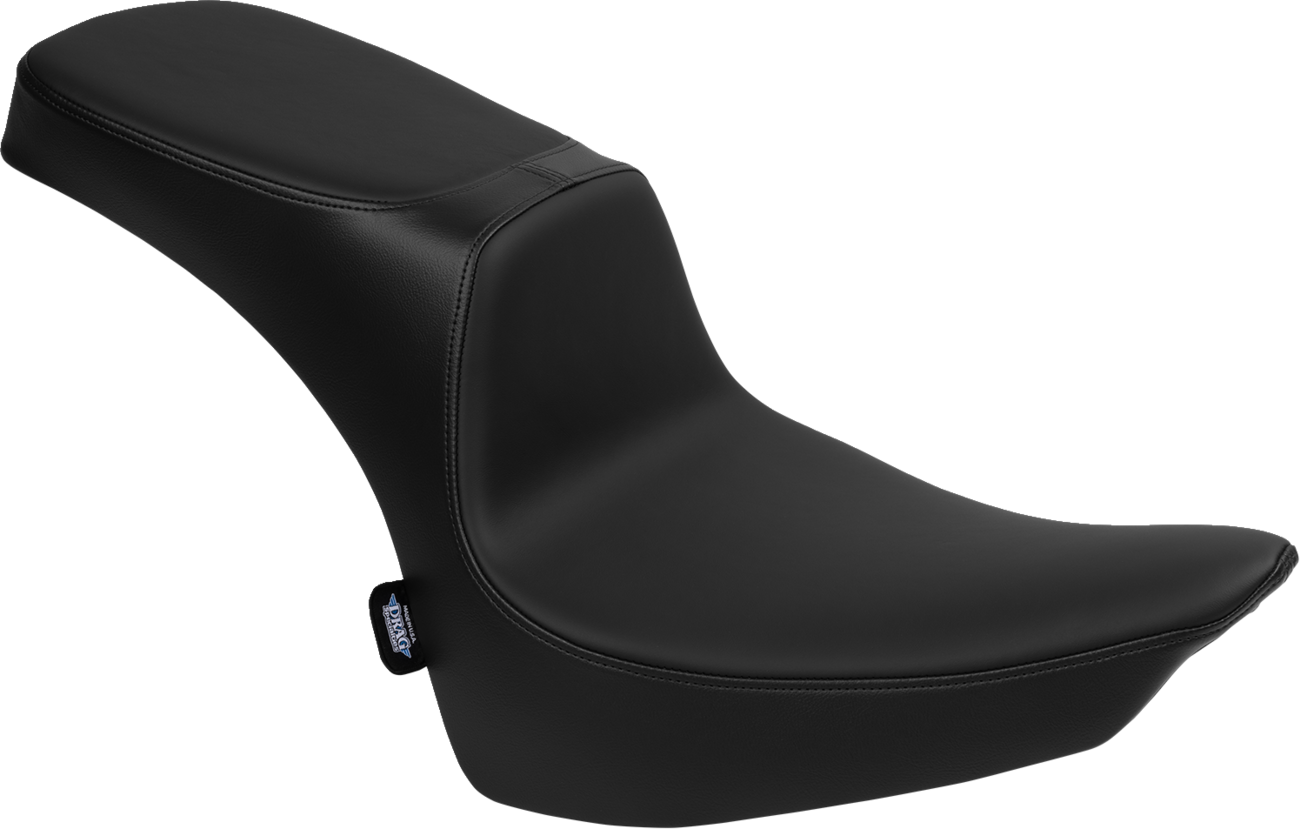 Performance Predator 2-Up Seat - Solar Leather - Smooth - FL '00-'17
