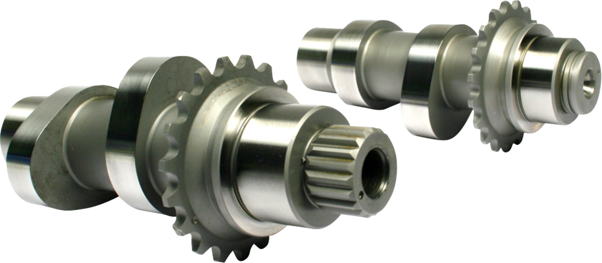 Camshaft - Chain Drive - Reaper® 543 Series - Twin Cam '07-'17 | Dyna '06