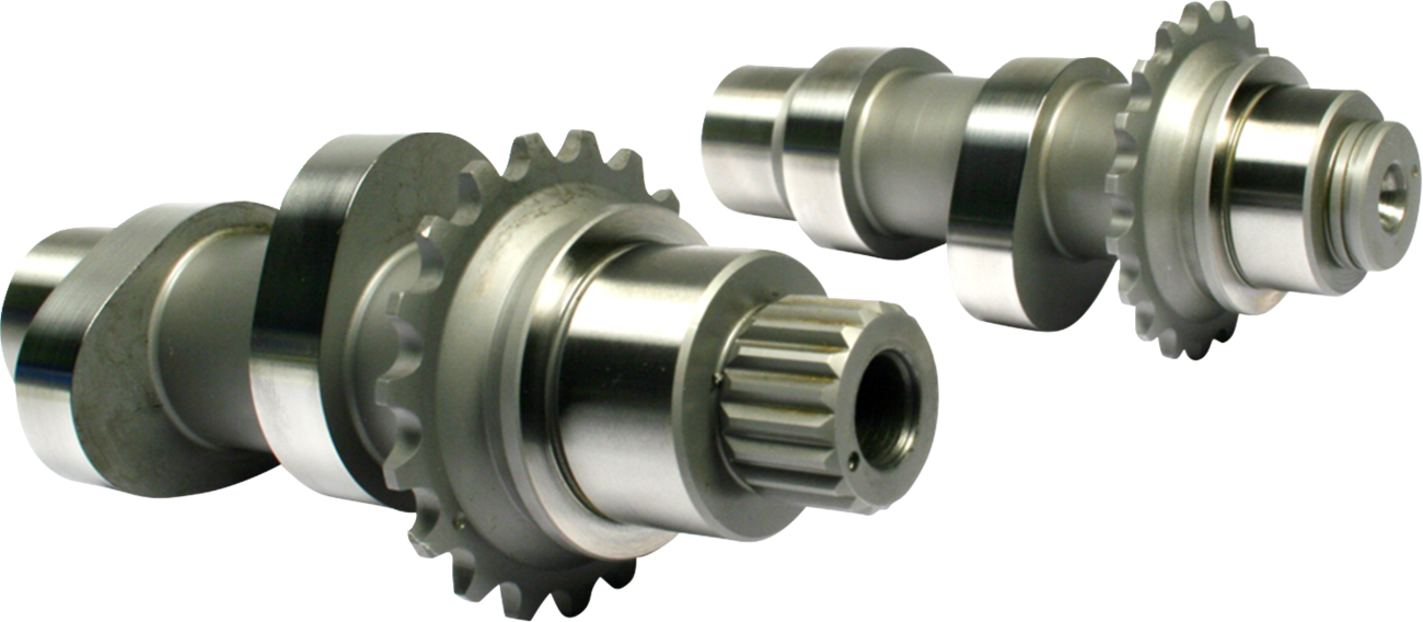 Camshaft - Chain Drive - Reaper® 543 Series - Twin Cam '07-'17 | Dyna '06