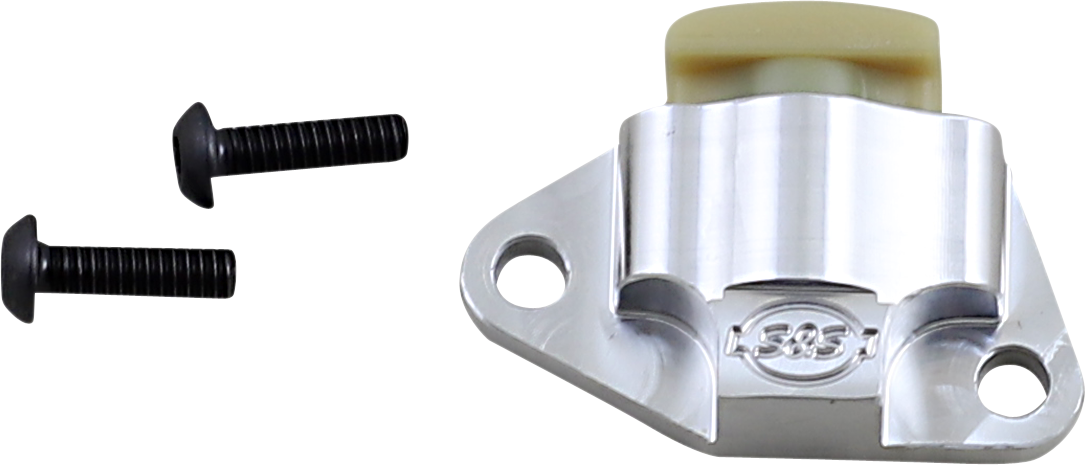 Cam Chain Tensioner - M8
