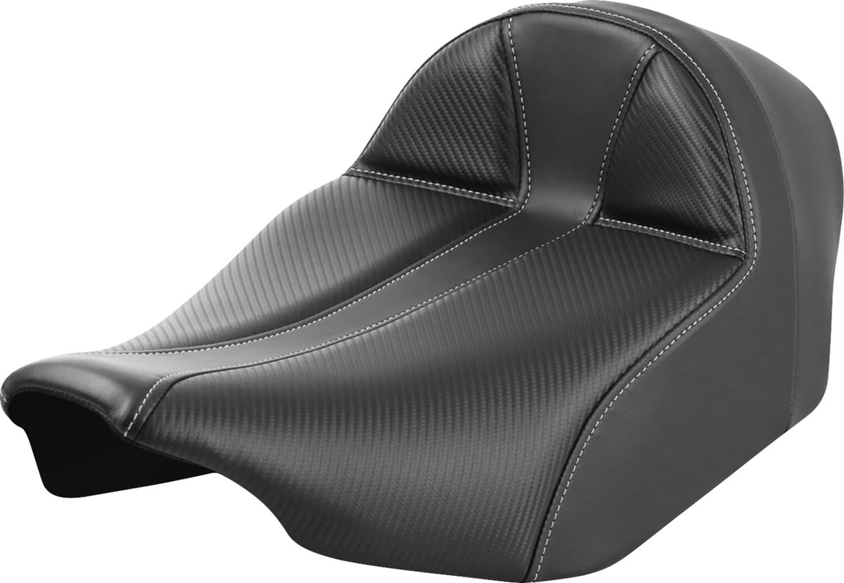 Dominator Solo Seat