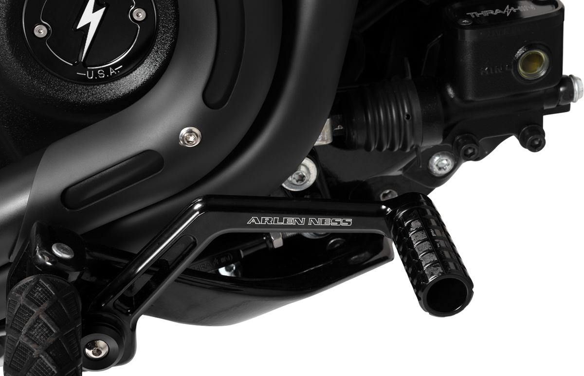 Speedliner Shift Lever