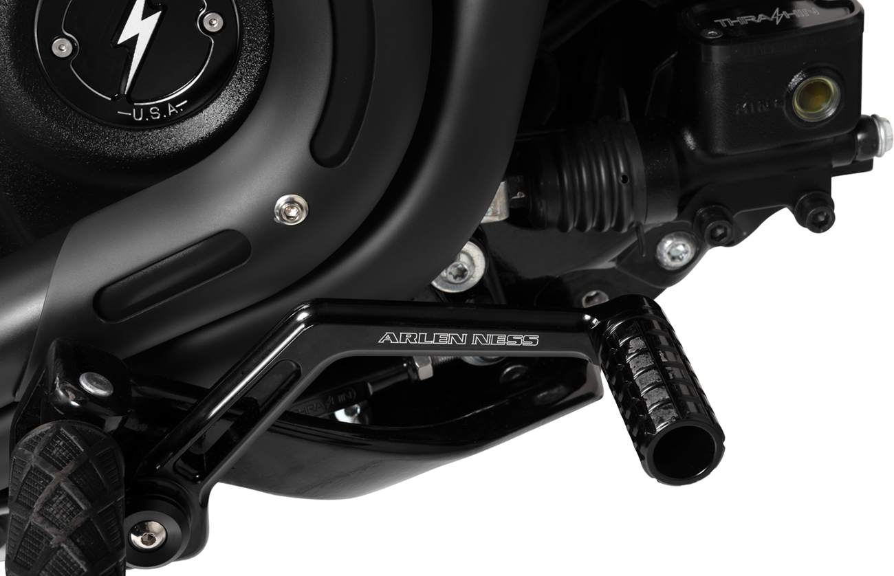 Speedliner Shift Lever