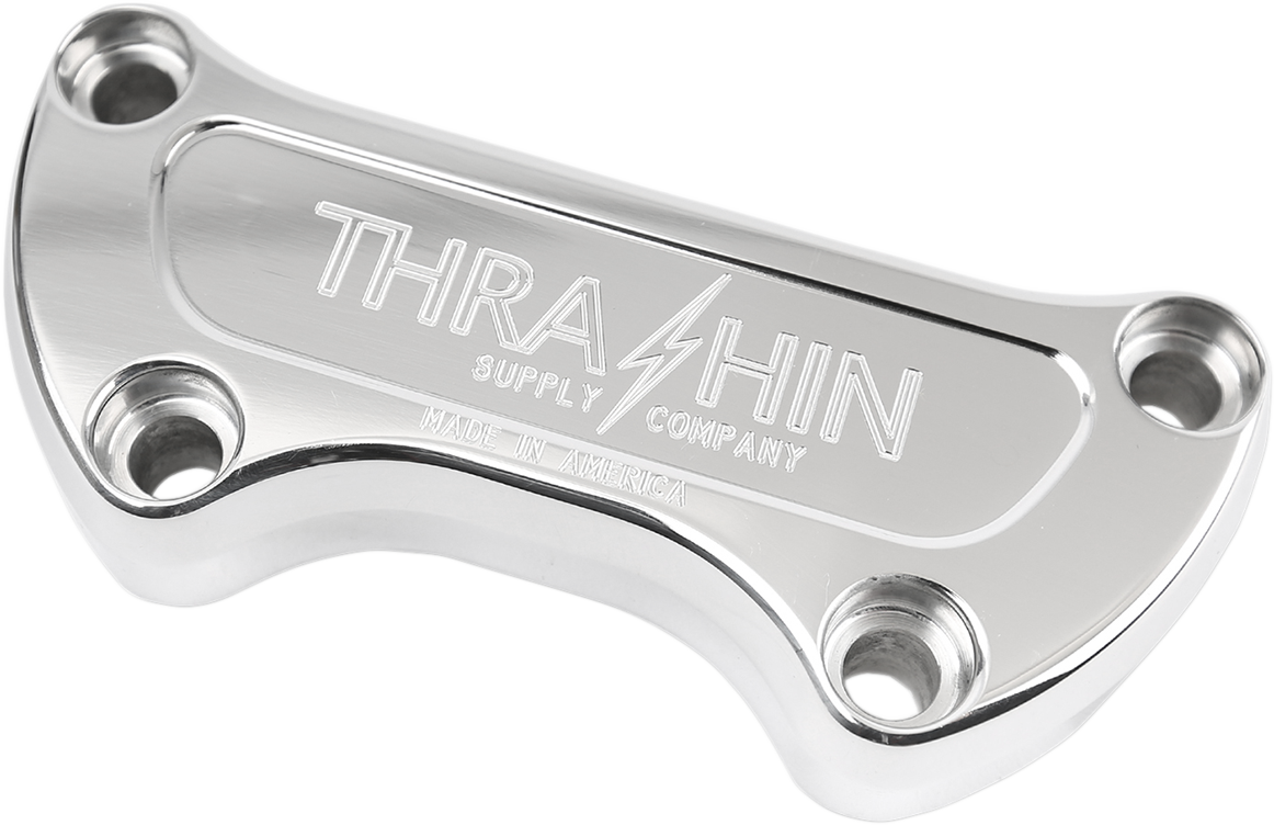 Handlebar Clamp
