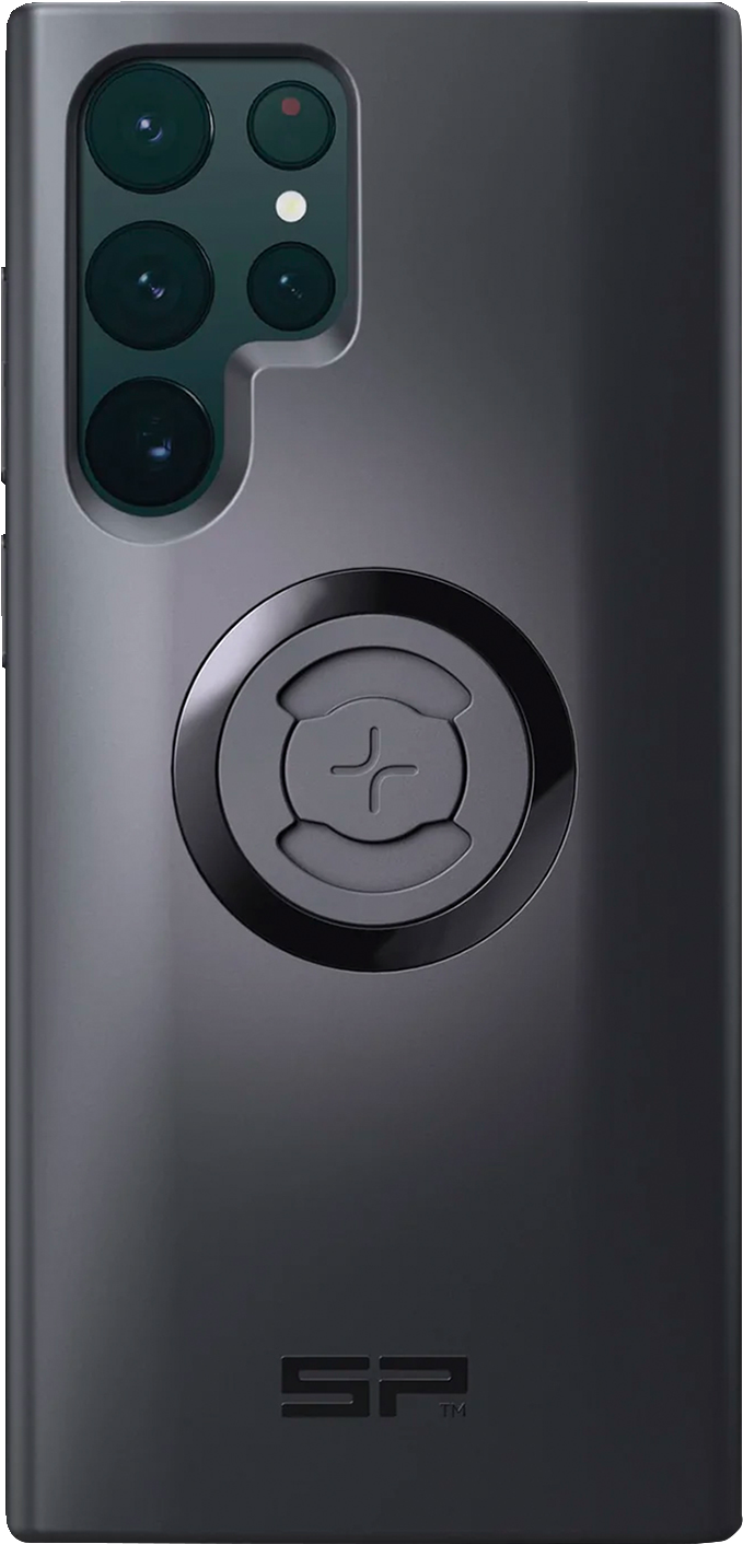 SPC+ Phone Case - Samsung Galaxy S22 Ultra