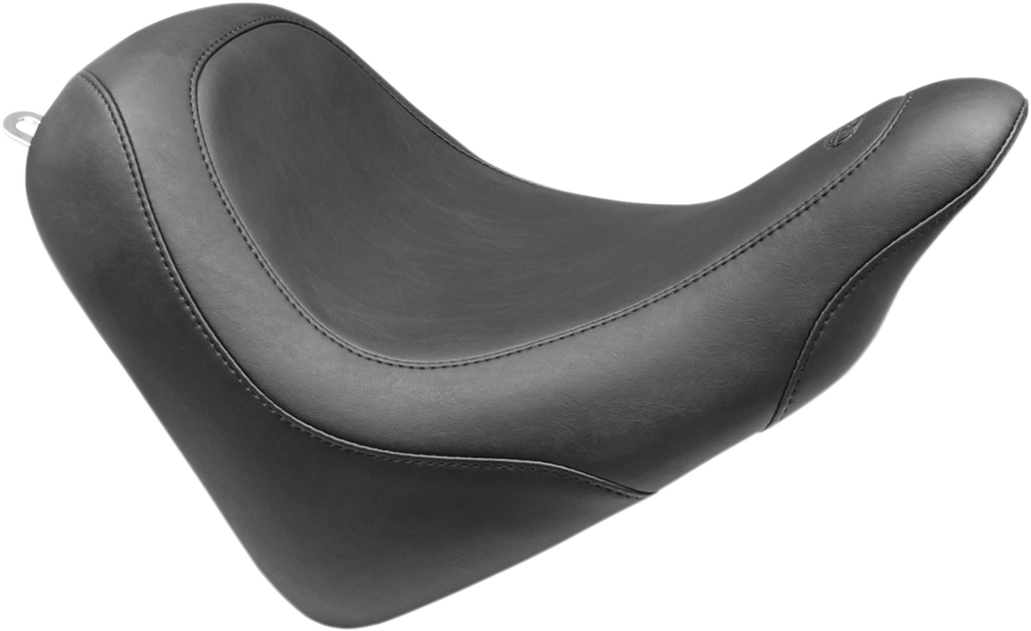 Tripper™ Solo Seat - VTX 1300CX