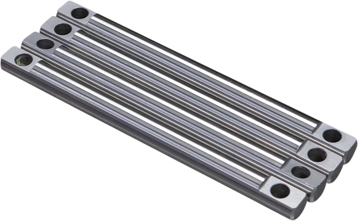 Rocker Arm Shafts - M8