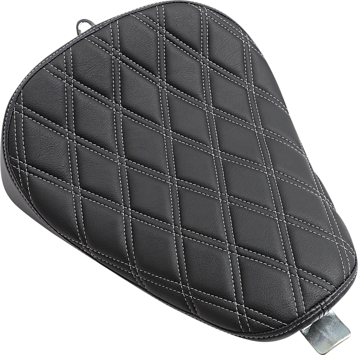 Bobber Solo Seat