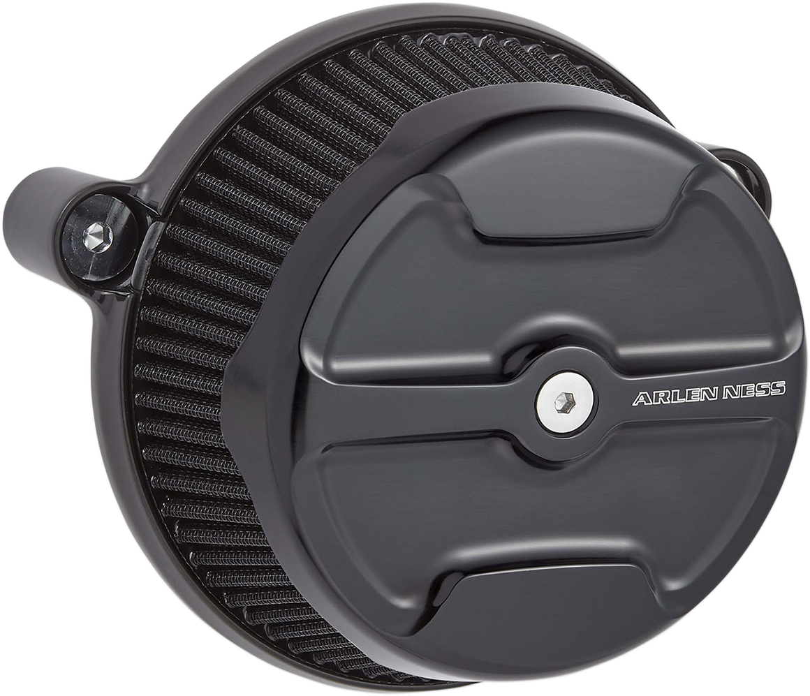 Big Sucker™ Stage 1 Air Filter Kit - Black
