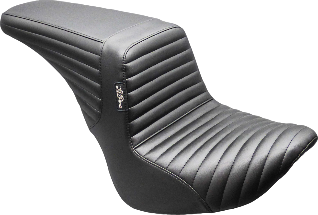 Kickflip Upfront Seat