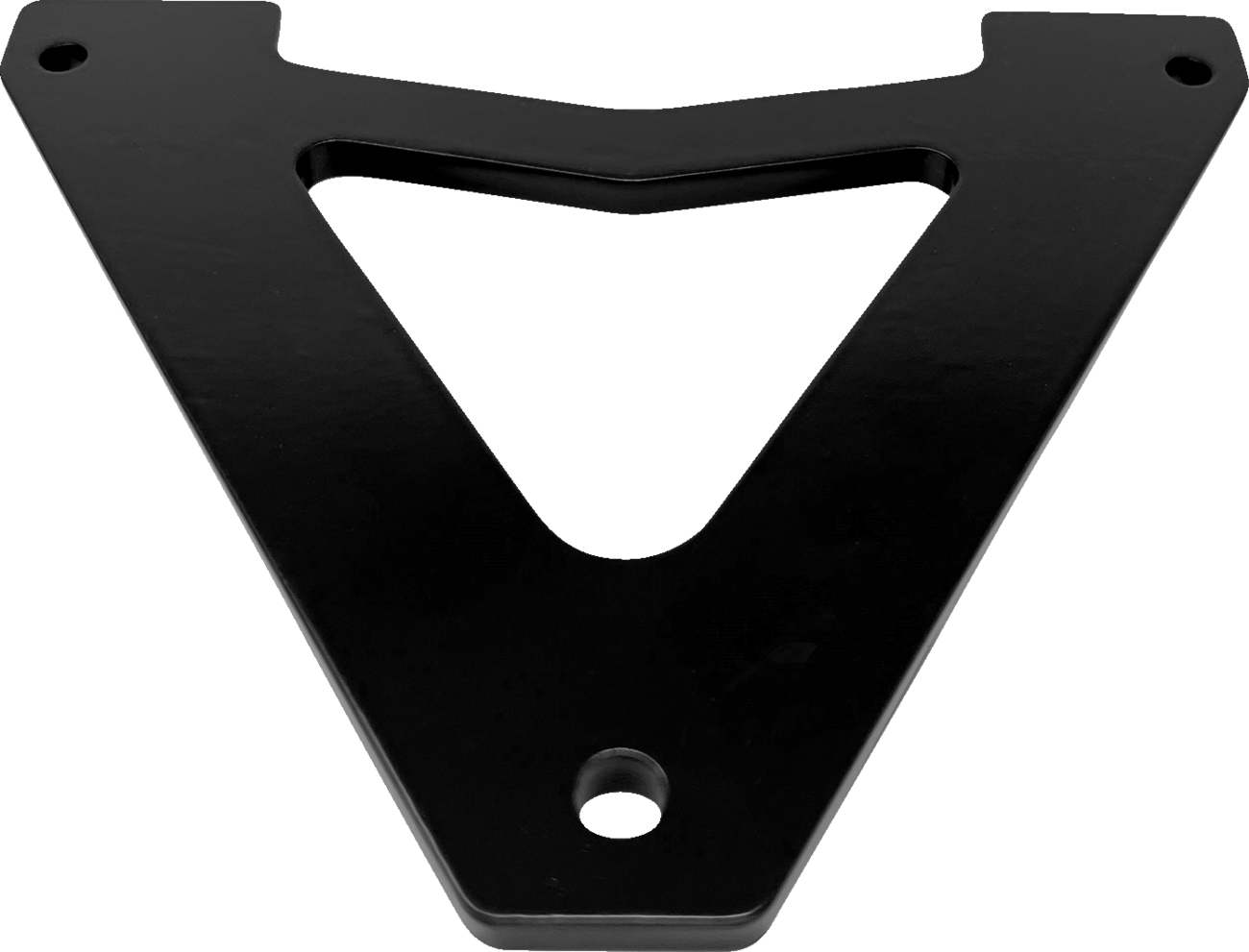 Headlight Bracket - Sportster S
