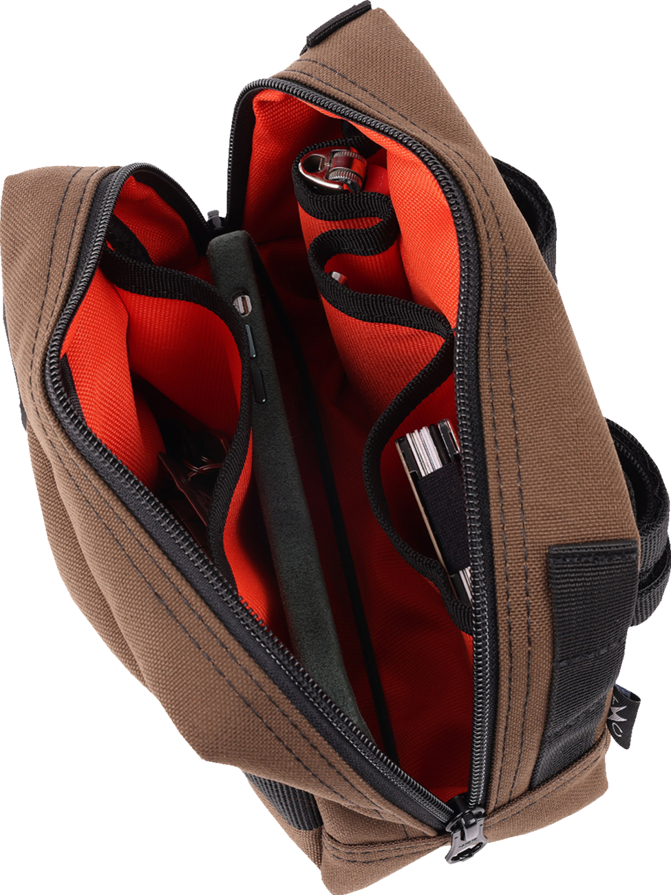Handlebar Bag