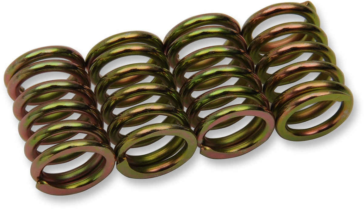 Clutch Springs - Honda/Suzuki