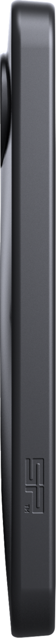 SPC+ Phone Case - Google Pixel 10/Pro
