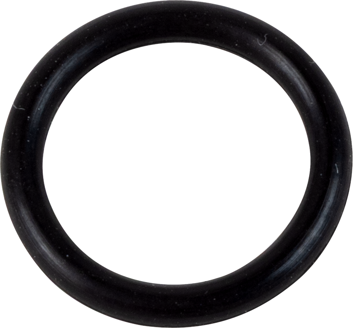 Viton O-Ring - (-013), 0.437” ID X 0.565" OD