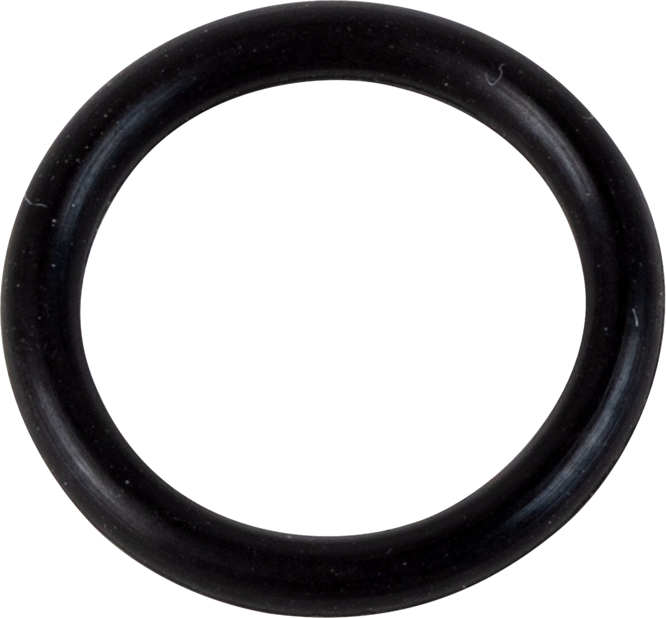 Viton O-Ring - (-013), 0.437” ID X 0.565" OD