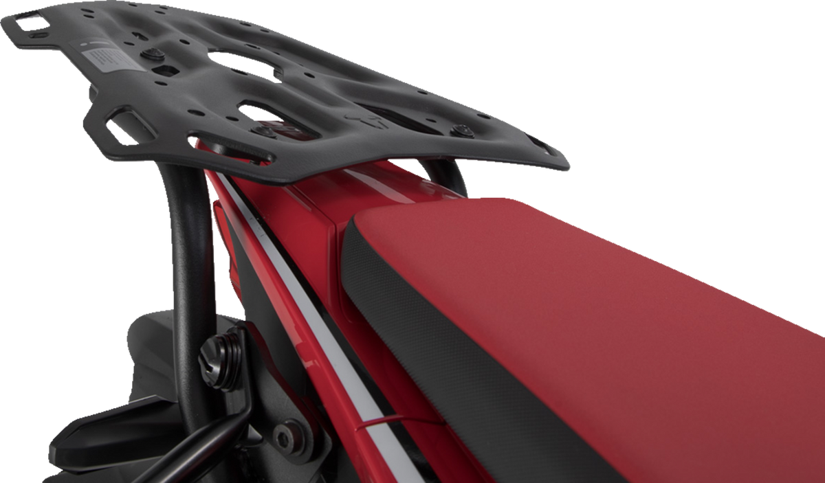 ADVENTURE-RACK For Luggage - Honda - CRF1100L Africa Twin