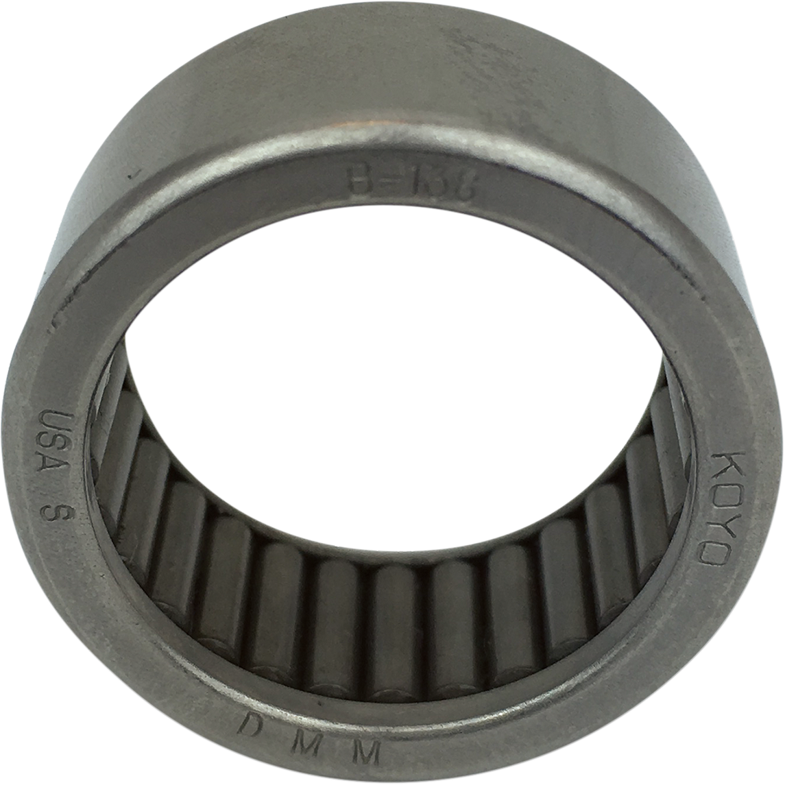 Inner Cam Bearing - XL