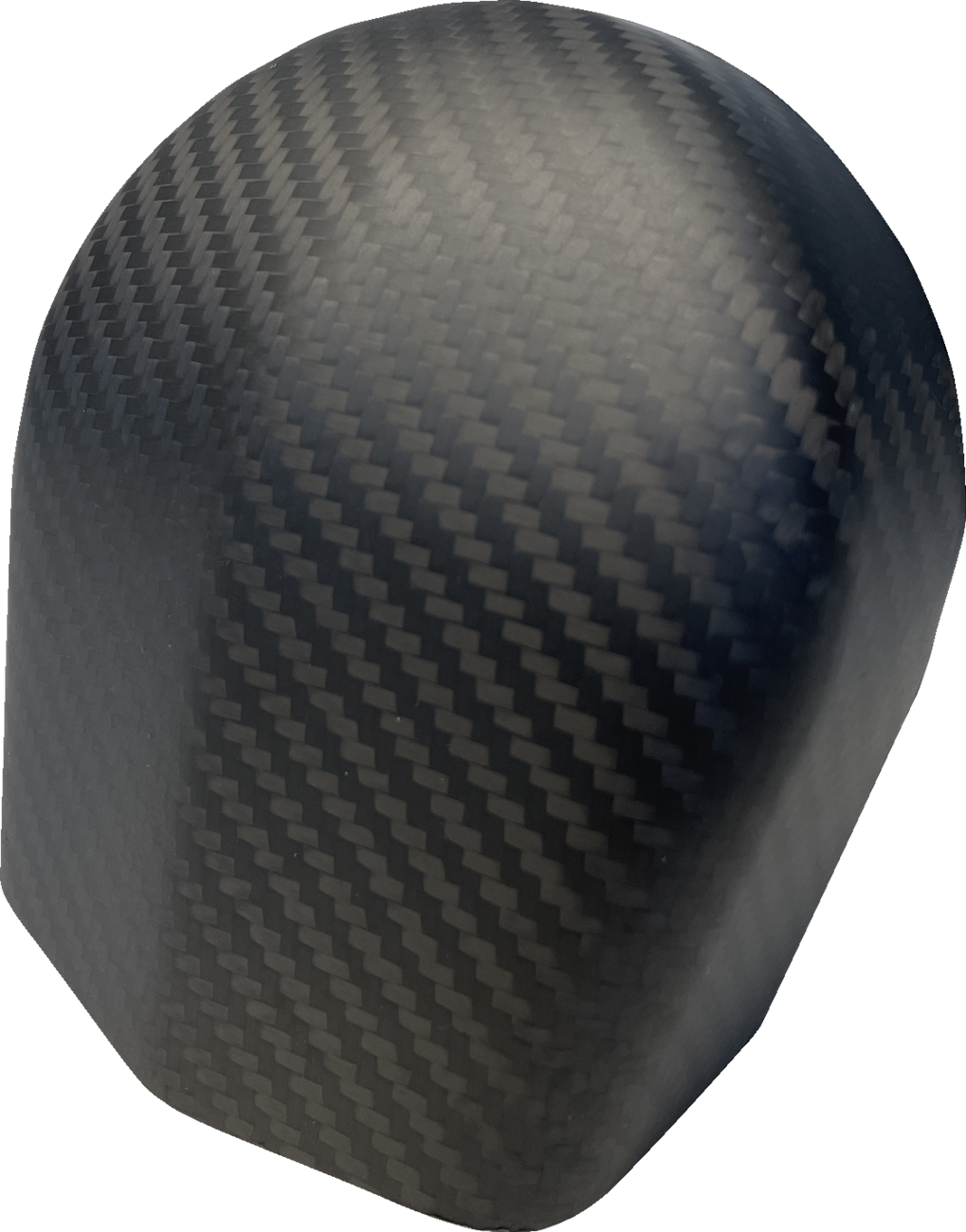 Horn Cover