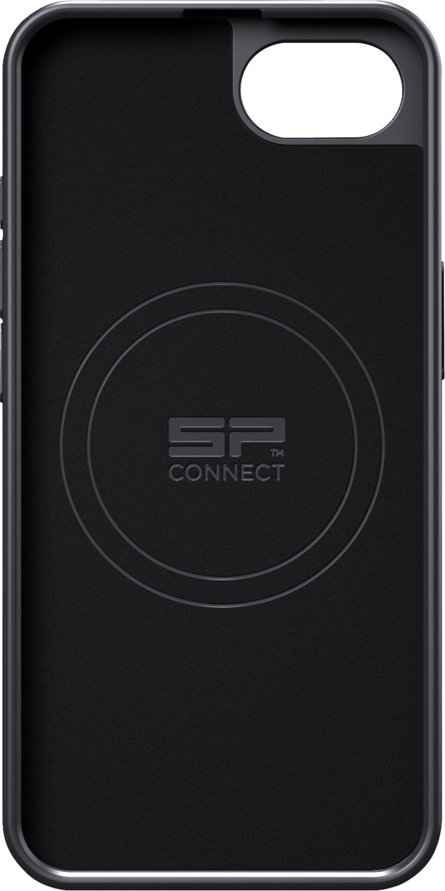 Xtreme SPC+ Case