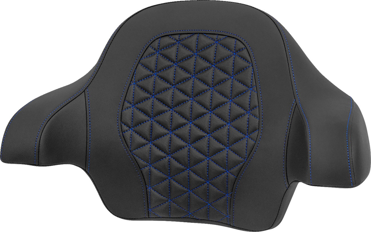 Tour-Pak® Passenger Pad