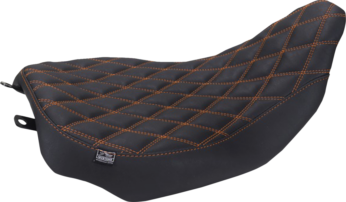 Runaround™ Solo Seat