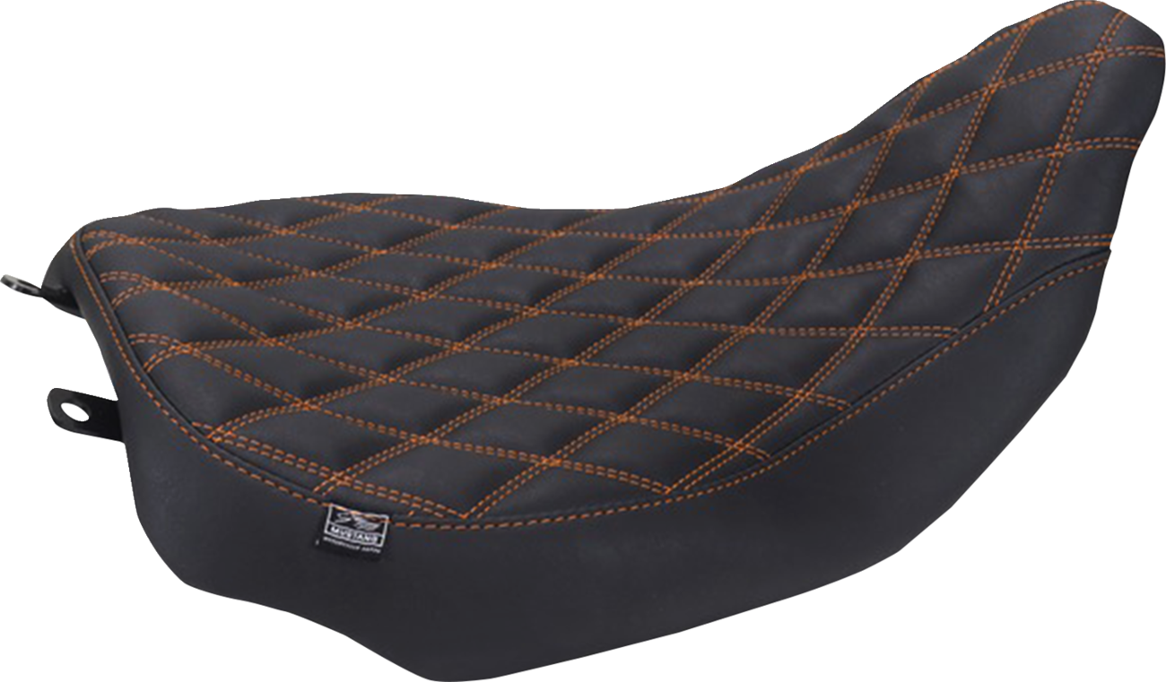 Runaround™ Solo Seat