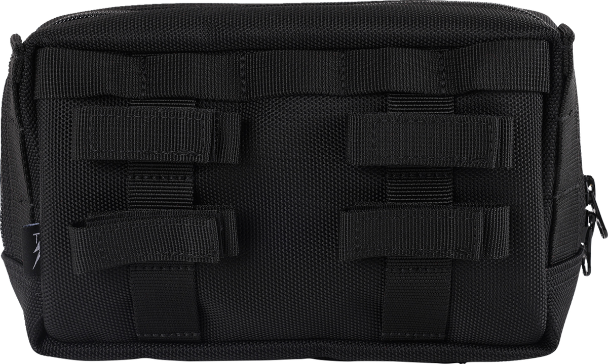 Handlebar Bag